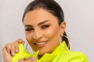 Tək Röyaya yox, Aynura da dələduzluq ediblərmiş