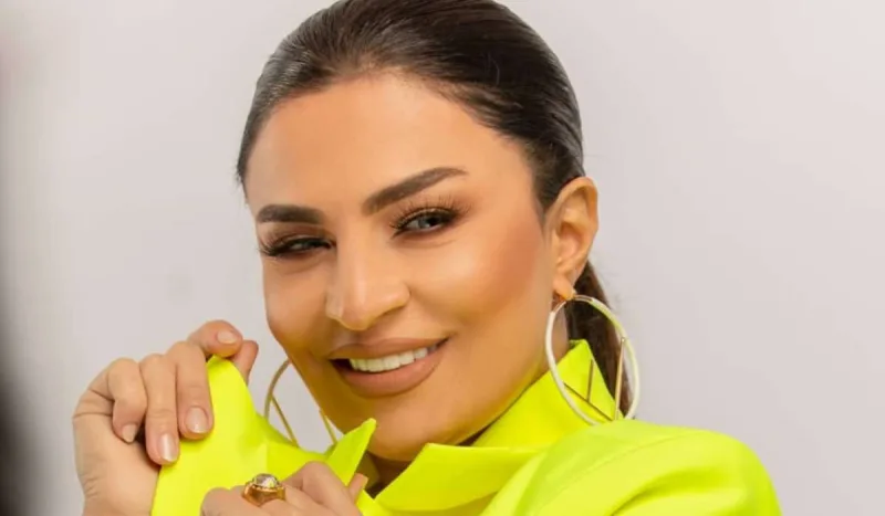 Tək Röyaya yox, Aynura da dələduzluq ediblərmiş