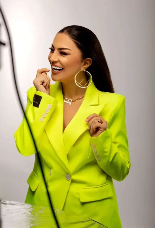 Tək Röyaya yox, Aynura da dələduzluq ediblərmiş