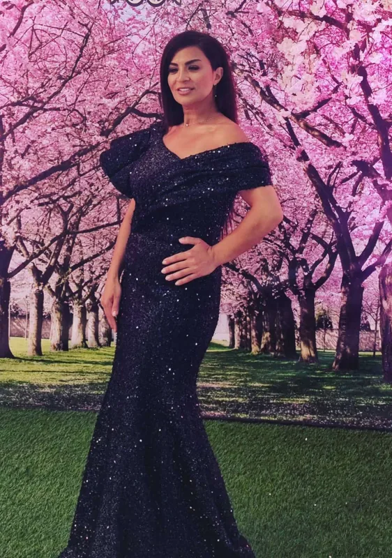 Tək Röyaya yox, Aynura da dələduzluq ediblərmiş