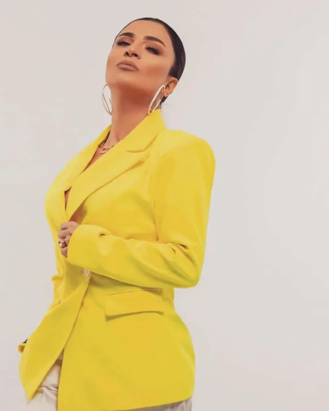 Tək Röyaya yox, Aynura da dələduzluq ediblərmiş