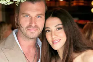 Kıvançdan qısqanclıq iddialarına cavab!