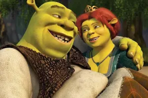 Beşinci bölüm üçün çəkilişlər başladı