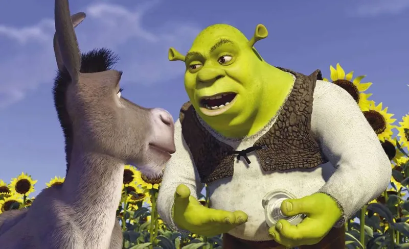 Beşinci bölüm üçün çəkilişlər başladı