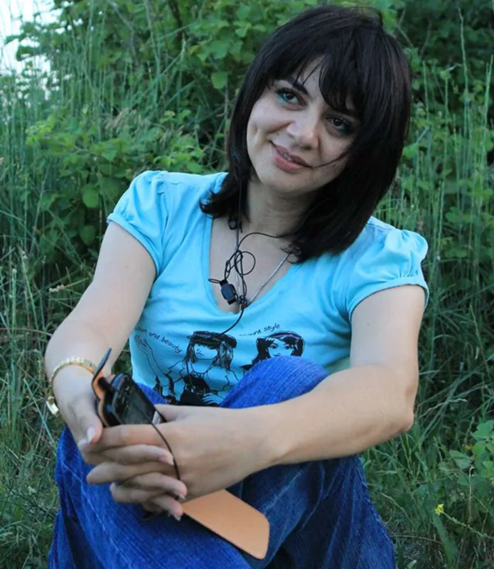 Günel getdi, yerinə Aygün gəldi