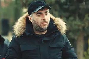 Rəşad Dağlının məhkəməsinə bu hakim sədrlik edəcək