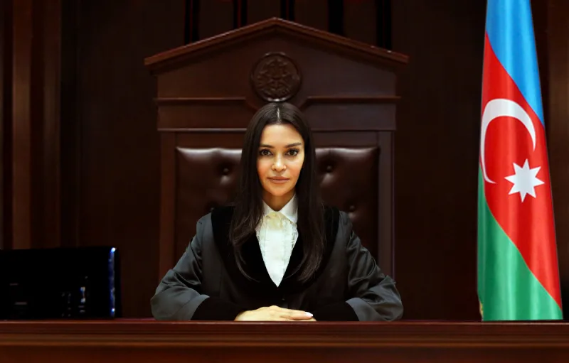 Rəşad Dağlının məhkəməsinə bu hakim sədrlik edəcək