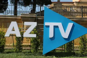 AzTV-də 1 iyunadək yoxlamalar aparılacaq - Rəsmi