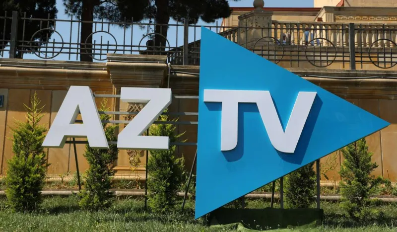 AzTV-də 1 iyunadək yoxlamalar aparılacaq - Rəsmi