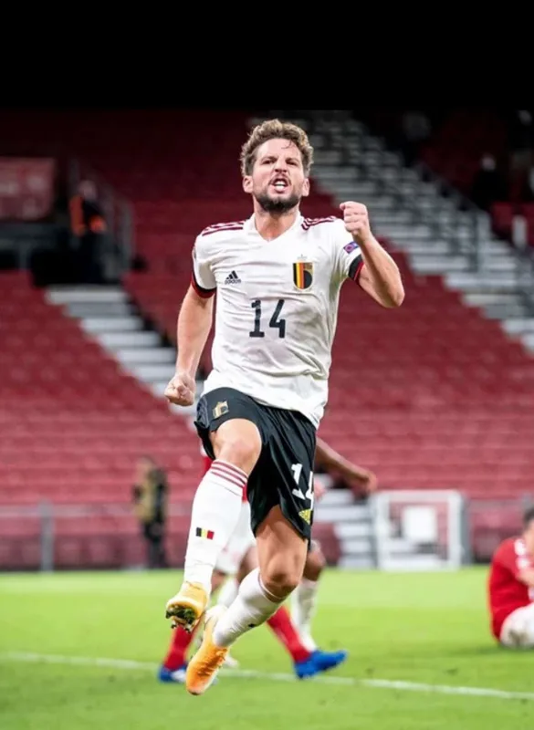 Mertens Hadisedən özəl bəstə istədi