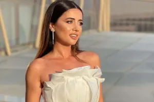 “Komedixana”nın ulduzunun əsl adı belə imiş...