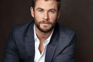 Kris xəstəlik səbəbilə işlərini azaldır