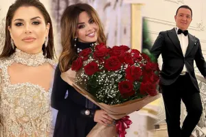 Efirdə Mətanəti “ələ saldılar”