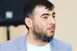 Rəşad Dağlının məhkəmə tarixi dəqiqləşdi