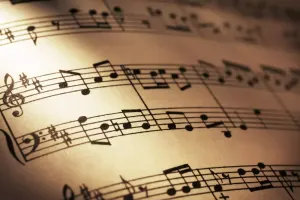 Mahnılarımızda səhvlər aşkarlanıb