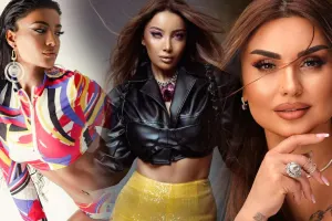 Onların mahnısı zərərli vərdişləri təbliğ edir -  Monitorinq Mərkəzi