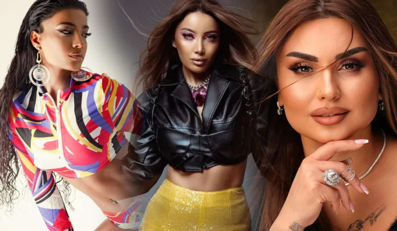 Onların mahnısı zərərli vərdişləri təbliğ edir -  Monitorinq Mərkəzi