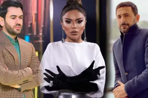 Dil Komissiyası onları bayağı ifaçı adlandırdı