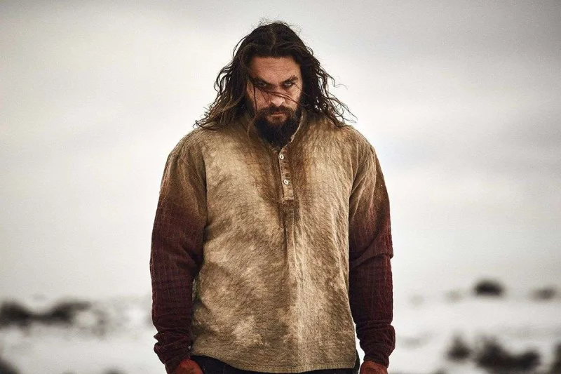 “Minecraft”ın yayım tarixi bəlli oldu