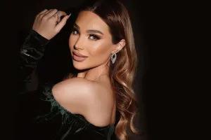 “Kəlmələrinizə diqqət edin”