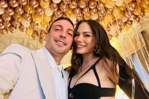 Ayrılacaqları danışılırdı, amma...