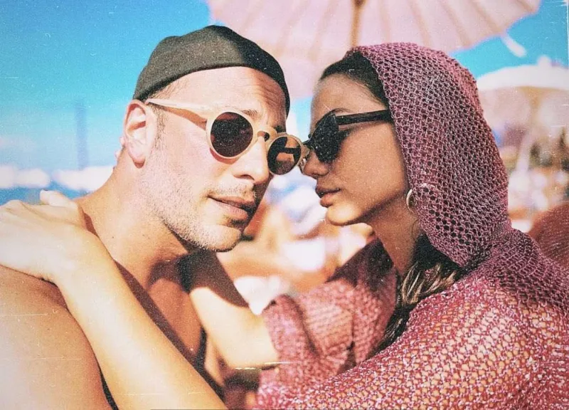 Ayrılacaqları danışılırdı, amma...