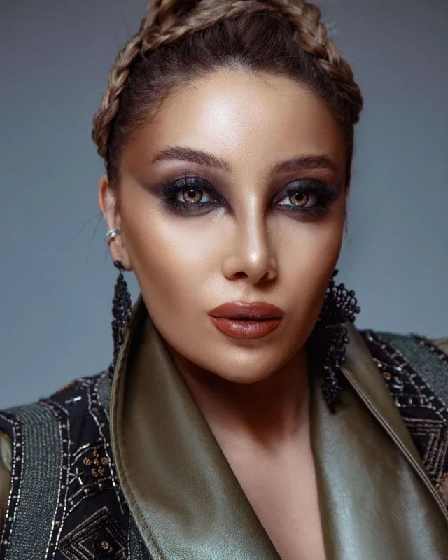 Günayın mahnısı niyə siyahıya düşüb? - Rəsmi açıqlama