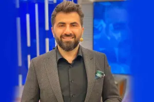 Zaur adından dələduzluq edən şəxsi polisə verdi