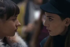 İkinci həftəsində rekord qırdı