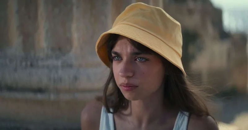 İkinci həftəsində rekord qırdı