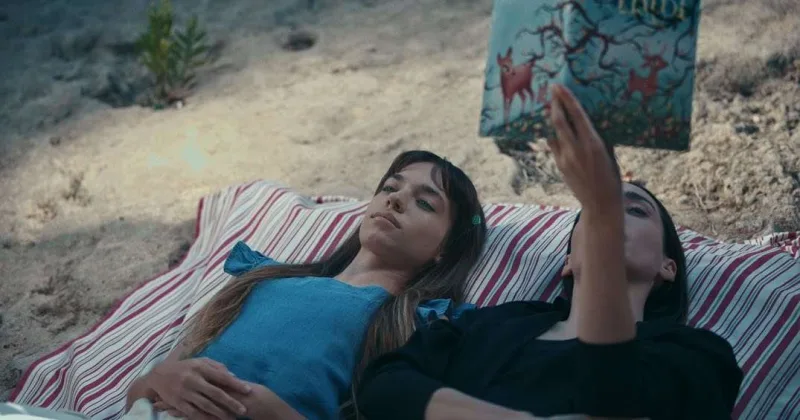 İkinci həftəsində rekord qırdı