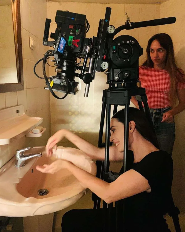 İkinci həftəsində rekord qırdı