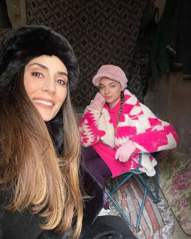 İkinci həftəsində rekord qırdı