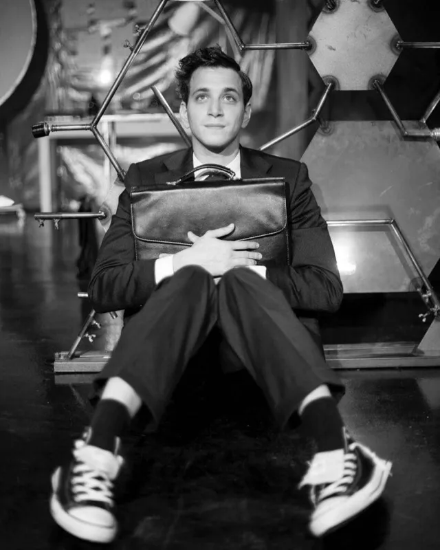 Ən yaxşı aktyor və aktrisa seçildilər