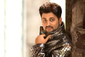 Xalq artisti Opera və Balet Teatrının direktoru oldu