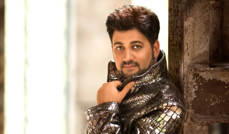 Xalq artisti Opera və Balet Teatrının direktoru oldu