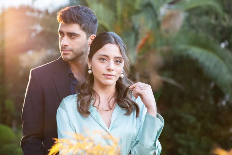 “Kızılcık Şerbeti”ylə bağlı qərar ləğv edildi