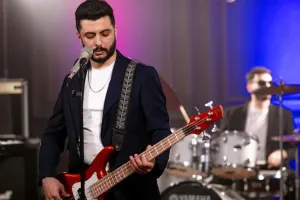 “Sənə də qalmaz”a yeni nəfəs