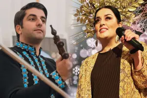 “Elza Seyidcahan pulumuzu vermir”