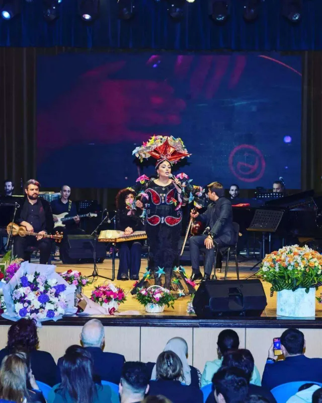 “Elza Seyidcahan pulumuzu vermir”