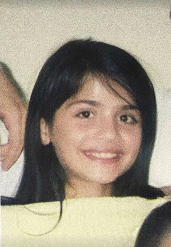 Hissin uşaqlıq görüntüləri