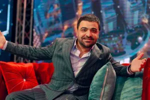 Fərda efirə qayıdır