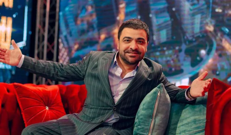 Fərda efirə qayıdır