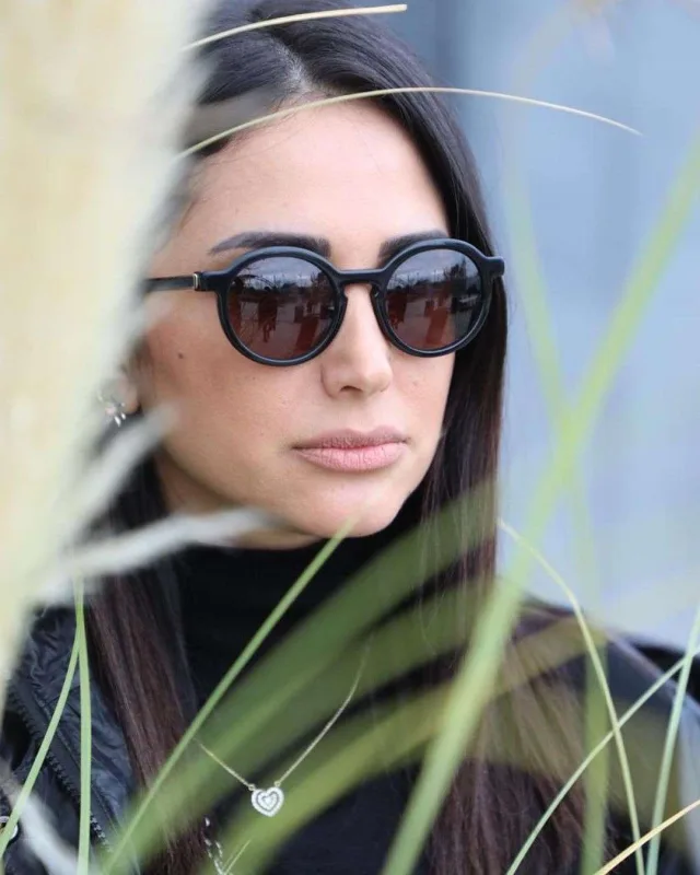 Elnarə Bəkirovanın atası qətlə yetirildi