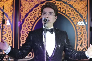 “Avroviziyaya getsəm, ilk 3-də olaram”