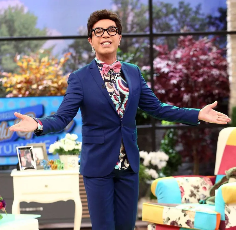 “Avroviziyaya getsəm, ilk 3-də olaram”