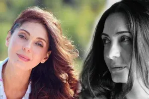 “Tanış olmadığım insanlara zövq vermək istəyirəm”