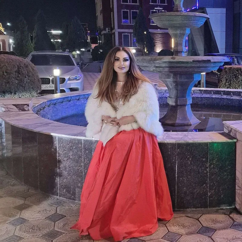 İkinəfərlik səyahətlərdə üç bilet alır