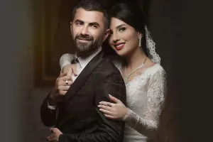 Zaur təyyarədən qorxurmuş…