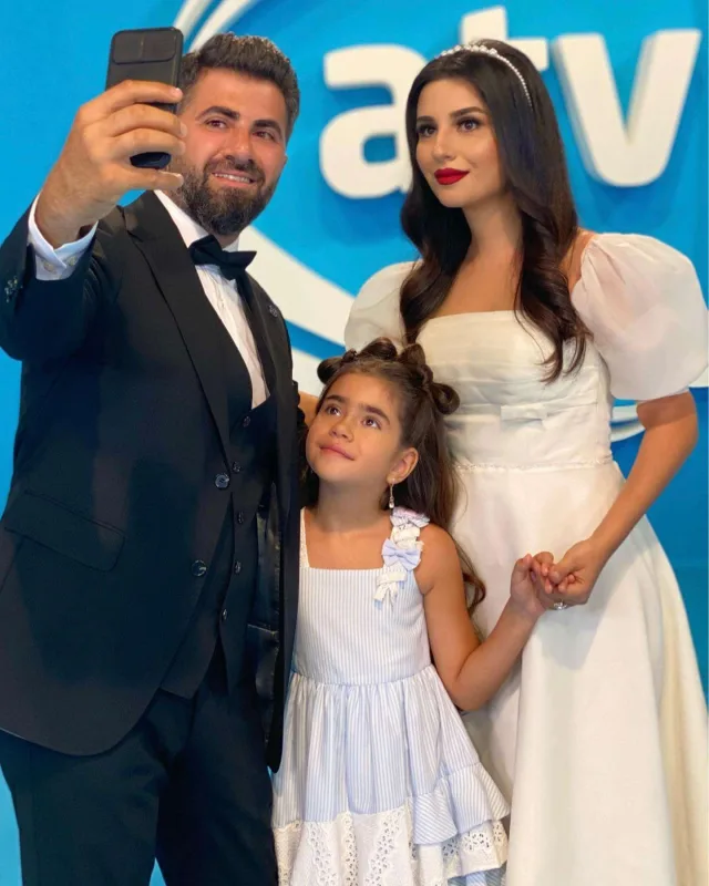 Zaur təyyarədən qorxurmuş…